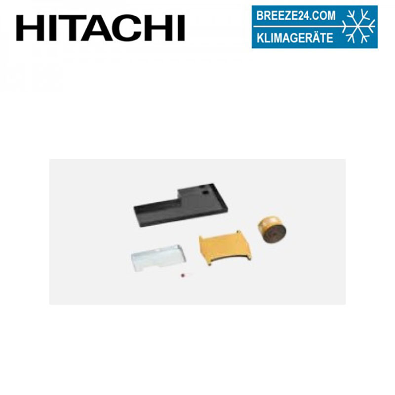 ΚΙΤ Ψύξης Για Αντλία Θερμότητας HITACHI YUTAKI-S ATW-CKS-03 (8.0-10.0Hp)