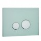 Πλακέτα Χειρισμού SIAMP Reflet 360/Ice Για Καζανάκι Εντοιχισμού 111996
