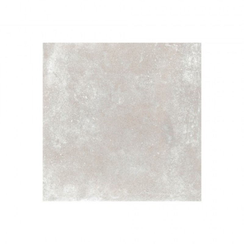 Πλακάκι Δαπέδου KARAG Moliere Perla 60,5x60,5 Πορσελανάτο Ματ