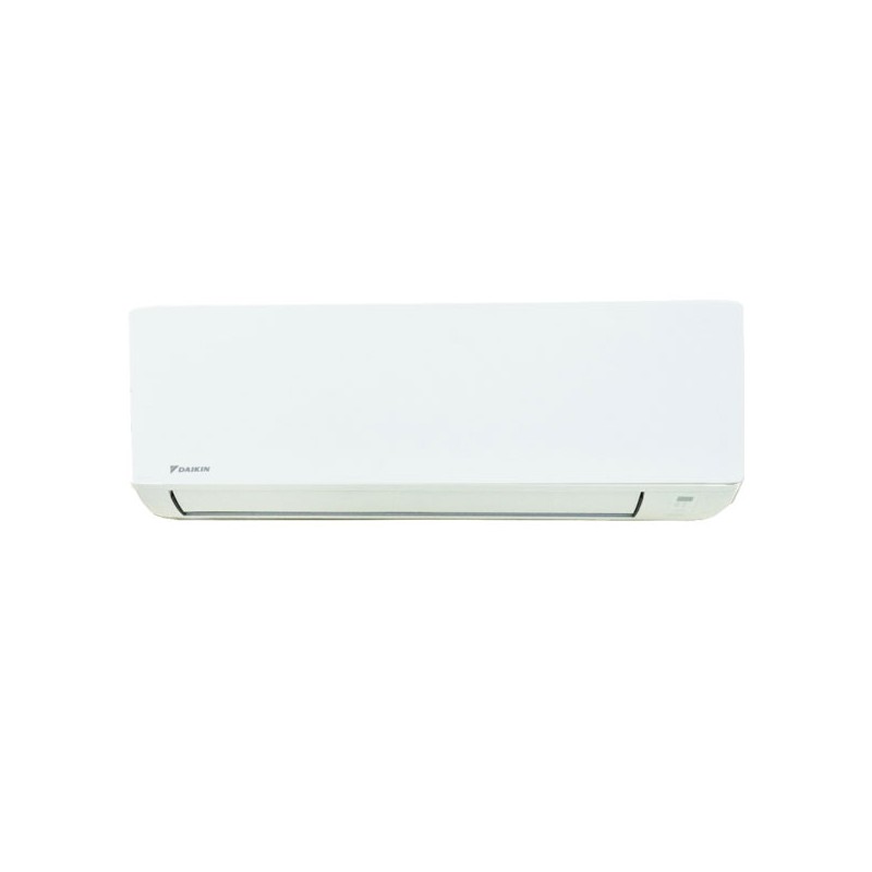 Κλιματιστικό Τοίχου DAIKIN Sensira FTXC50D/RXC50D 18.000 Btu