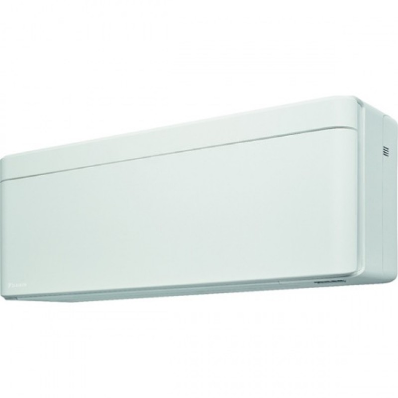 Κλιματιστικό Τοίχου DAIKIN  FTXA50AW/RXA50B Λευκό 18.000 Btu