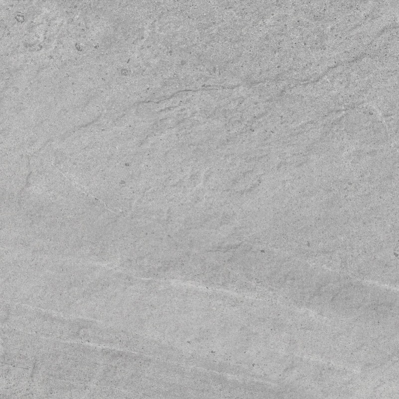 Πλακάκι Δαπέδου KARAG Kingdom Grey 60x60 Πορσελανάτο Ματ Ανάγλυφο