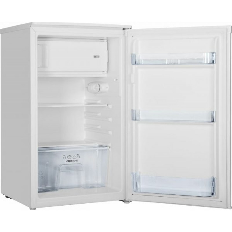 Ψυγείο Mini 85 GORENJE RB391PW4-20009404