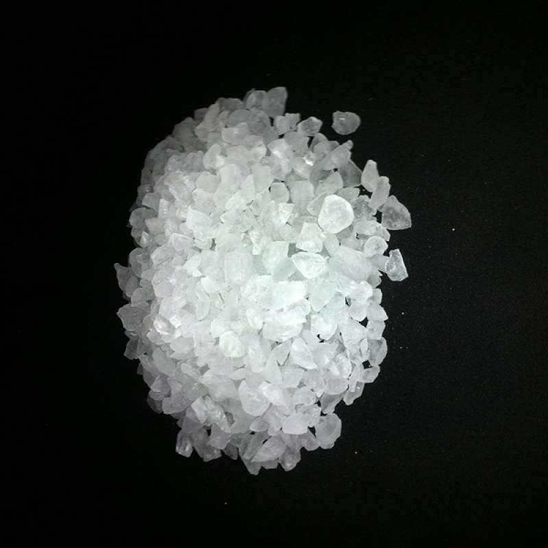 Κρύσταλλοι Πολυφωσφορικού Άλατος Για Φίλτρο Πλυντηρίου 1 kg