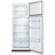 Ψυγείο Λευκό 144 GORENJE RF4142PW4-20001339